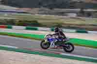 May-2023;motorbikes;no-limits;peter-wileman-photography;portimao;portugal;trackday-digital-images